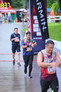 BIB: 831, 1451, 1442
                            <button type="button" onclick="openModal(5742522)" class="btn btn-primary btn-sm float-right btn-popup" data-toggle="modal" data-target=".modal-high-quality">
                        <i class="fas fa-shopping-cart"></i> Add to Cart
                    </button>
                                            <button type="button" onclick="isThisMe(5742522, true)" class="btn btn-success btn-sm float-right btn-popup btn-isme hidden" data-toggle="tooltip" data-placement="bottom" title="นี่คือรูปของคุณใช่ไหม คลิกที่นี่เพื่อเอาเข้าอัลบั้ม">
                        <i class="fas fa-plus"></i> Add to album
                    </button>
                    <button type="button" onclick="isThisMe(5742522, false)" class="btn btn-warning btn-sm float-right btn-popup btn-isnotme hidden">
                        <i class="fas fa-ban"></i> Remove from album
                    </button>